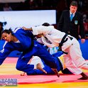 Paris 2014 by P.Lozano cat -63 kg (110)